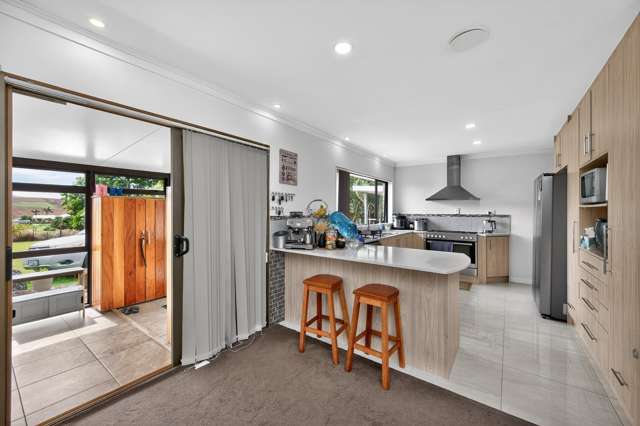 1 Morgan Road Pukekohe East_4