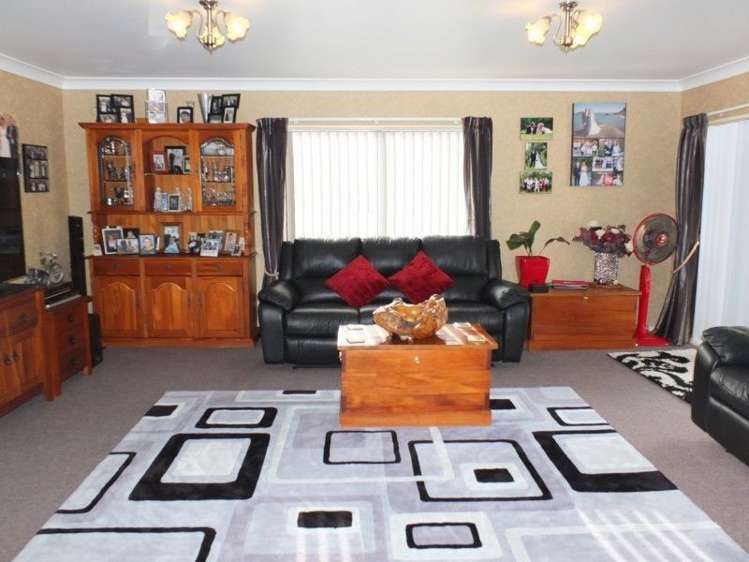 9a Howe Street Foxton_6