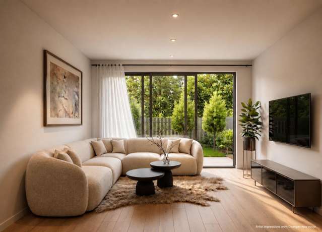 6/2 Fairlands Avenue Waterview_3