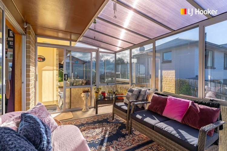 56 Wray Street Brockville_10