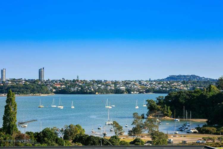 2/60 Church Street Northcote Point_6