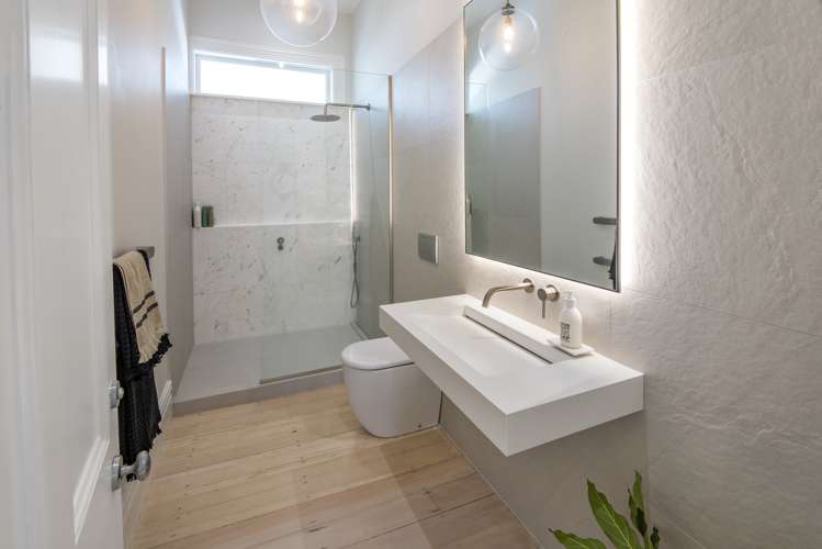 7 Summer Street Stanley Point_25