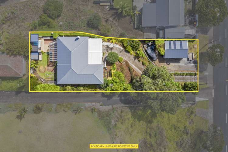 93 Taylor Road Mangere Bridge_19