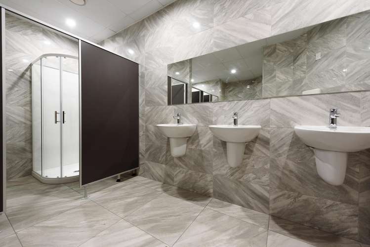 139-141 Johnsonville Road Johnsonville_13