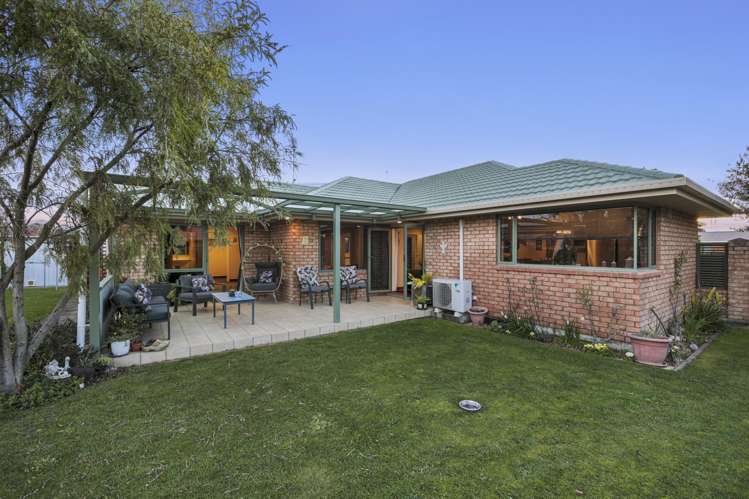 27 Burleigh Road Redwoodtown_18
