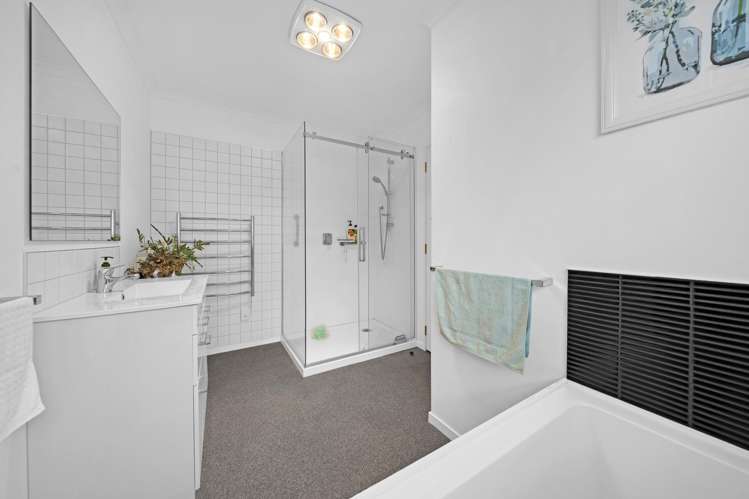 27 Cooper Street Pukekohe_7