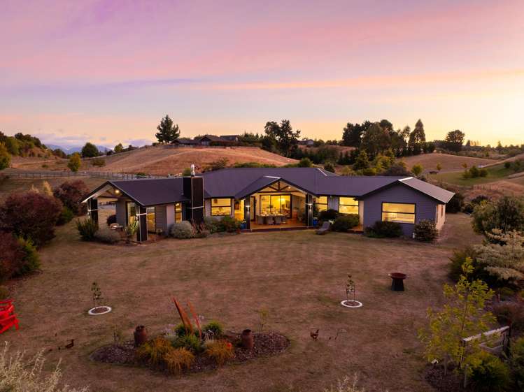 6 Westmere Drive Upper Moutere_48