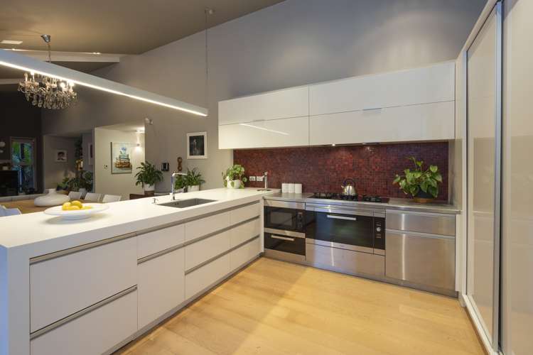 8 Bluff Terrace Hillsborough_11