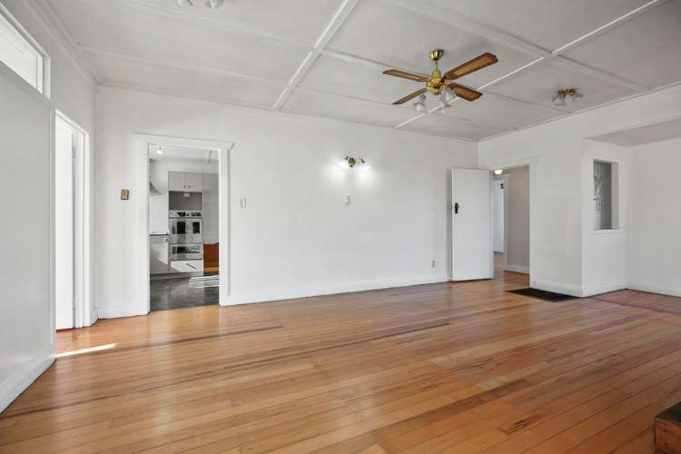 9 Raroa Road Paeroa_8