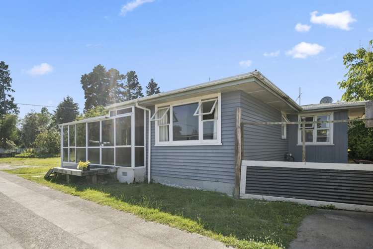 48 Robinson Avenue Holdens Bay_7