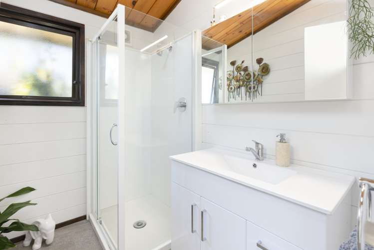 90 Resolution Road Welcome Bay_8