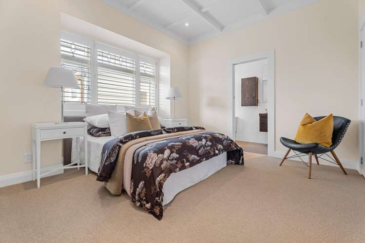 4 Atanga Avenue Mount Eden_16