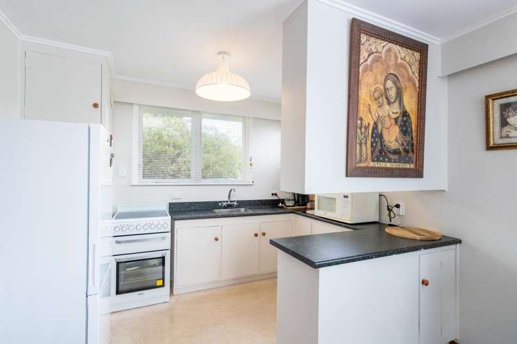 12/417 Muritai Road Eastbourne_5