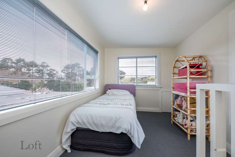 83 Woburn Road Woburn_21