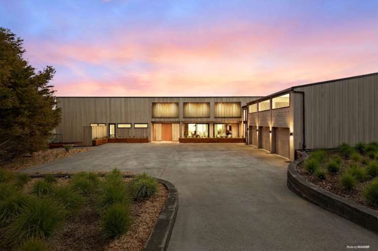 19 Maea Rise Whitford_31