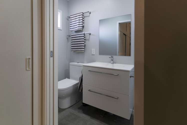 34 Joll Road Havelock North_22