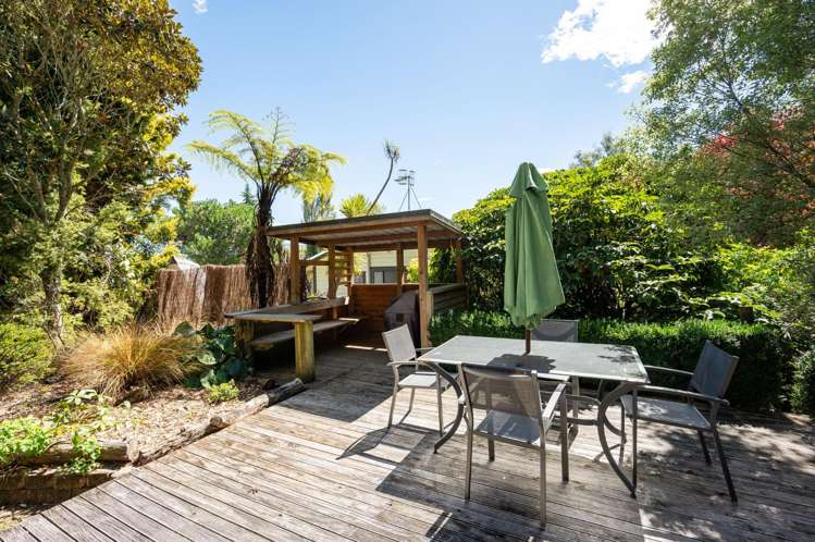  488 Harley Road Upper Moutere_17