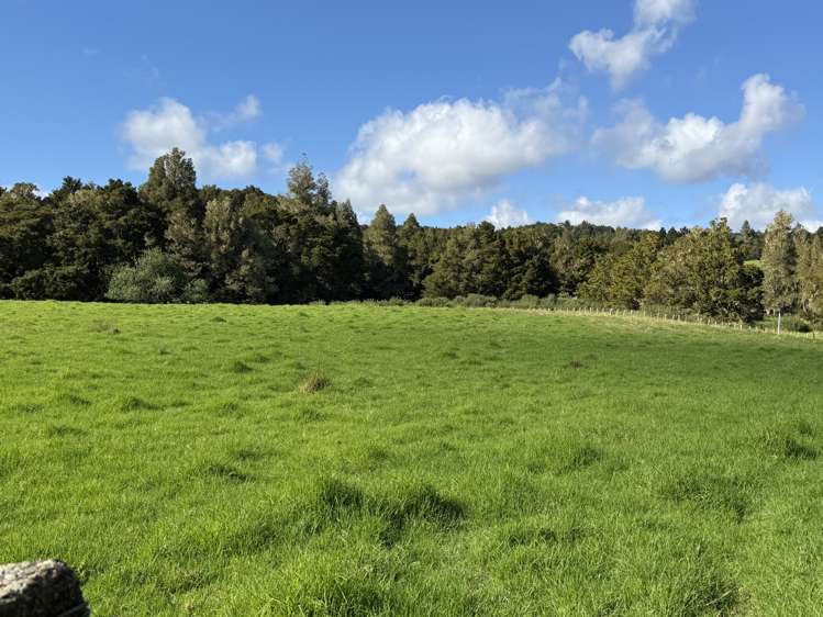 54 James Mckenzie Way Okaihau_20