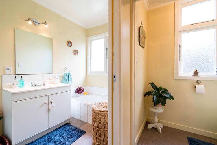 12 Fraser Avenue Ranfurly_10