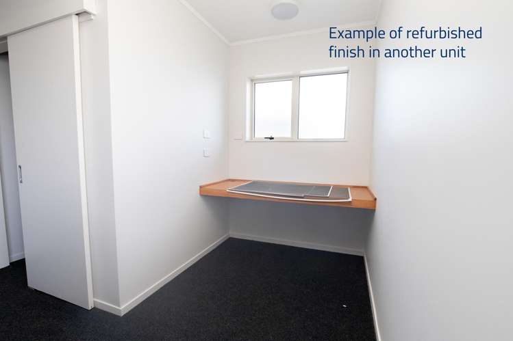 8 Weddell Place Ngatea_12