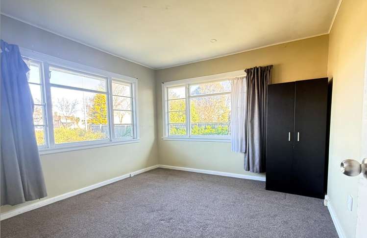 326 Blenheim road Upper Riccarton_11