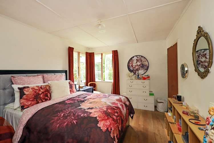 1106 Cunningham Crescent Mayfair_8