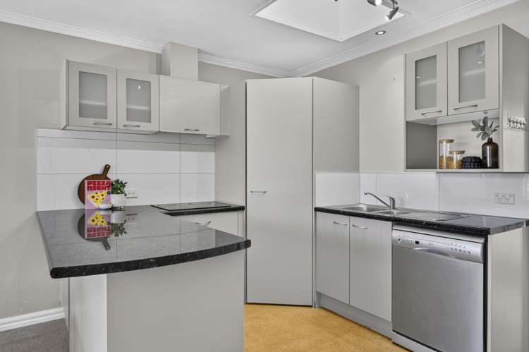 4/12 Stanhope Road Mount Wellington_7