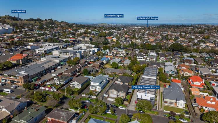 1/12 King Edward Avenue_5