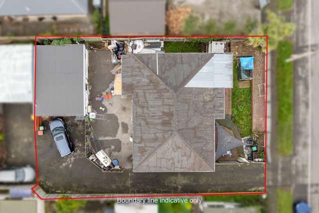 381A Linwood Avenue Bromley_1