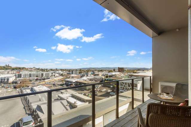 411/8 Nugent Street Grafton_3