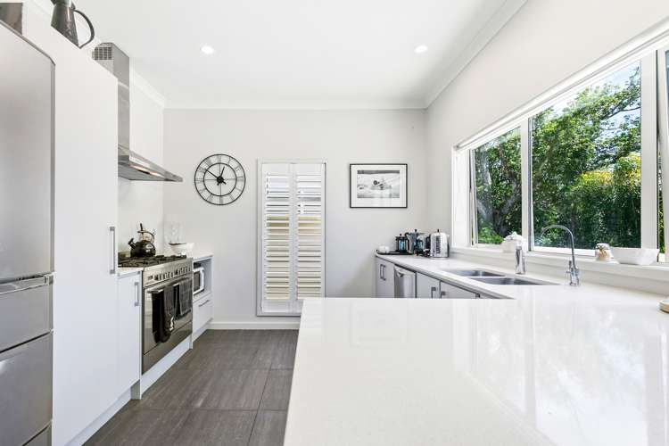 4 Puriri Boulevard Orewa_2