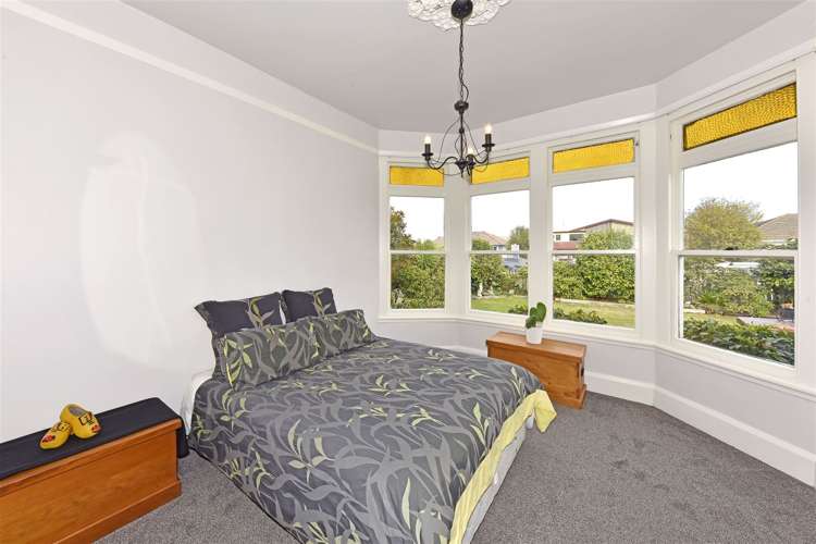 3/38 Epsom Road Sockburn_10