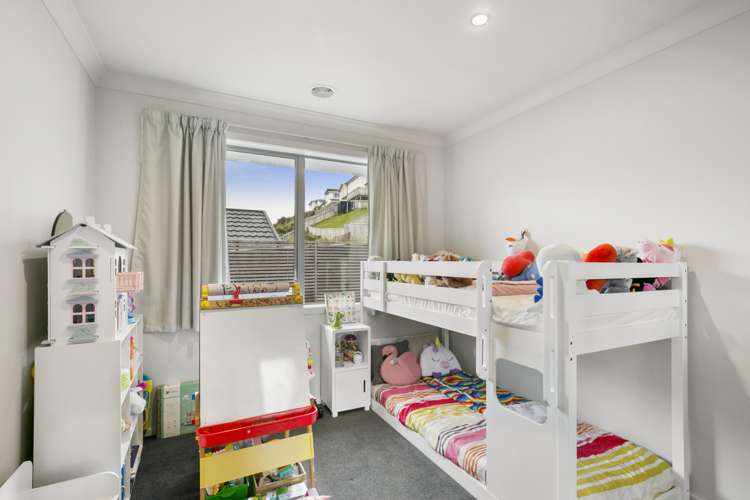 4 Rochdale Drive Churton Park_7