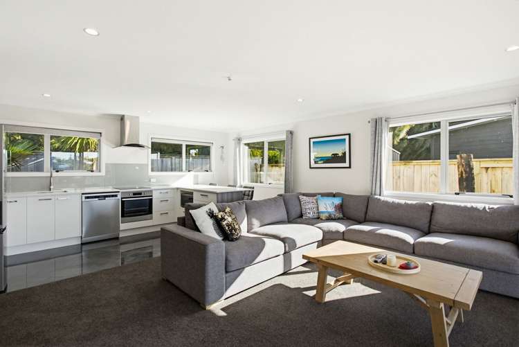 28 Tairua Palms Place_5