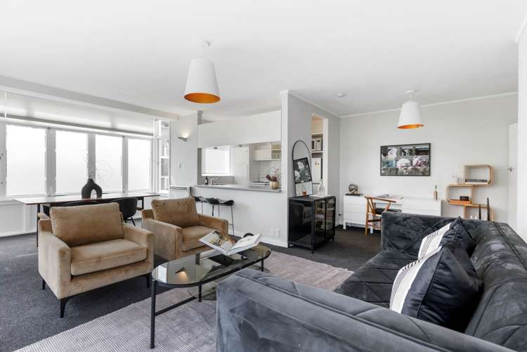 6/6 Seymour Street Saint Marys Bay_5