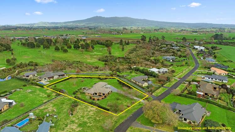 23 Duncan Road Ngahinapouri_1