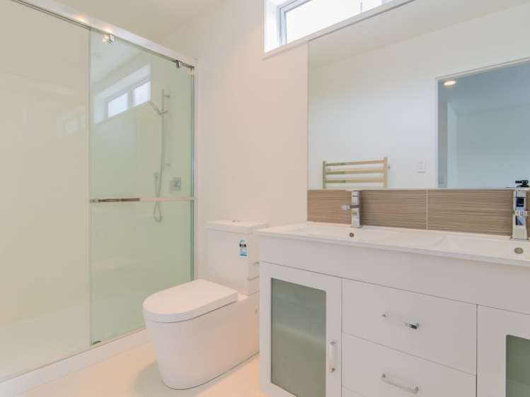 20b Panorama Road Mount Wellington_9