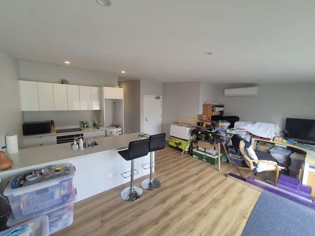 7/2 Northpoint Street Plimmerton_4