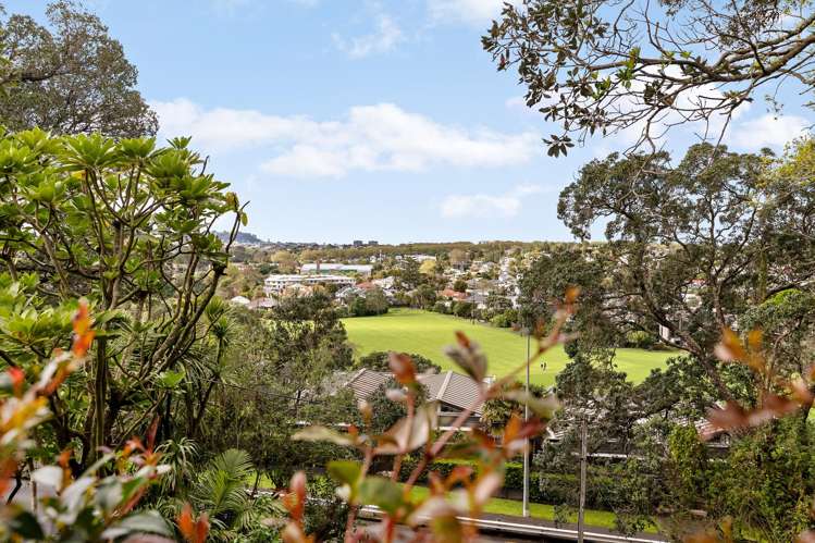 33 West End Road Herne Bay_15