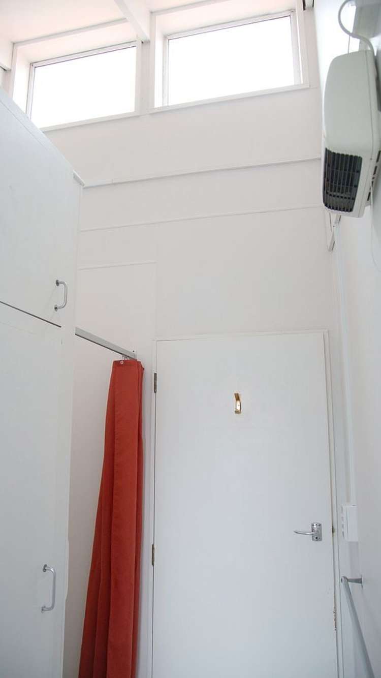 798D Cumberland Street North Dunedin_11