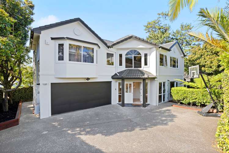 23A Wheturangi Road_0