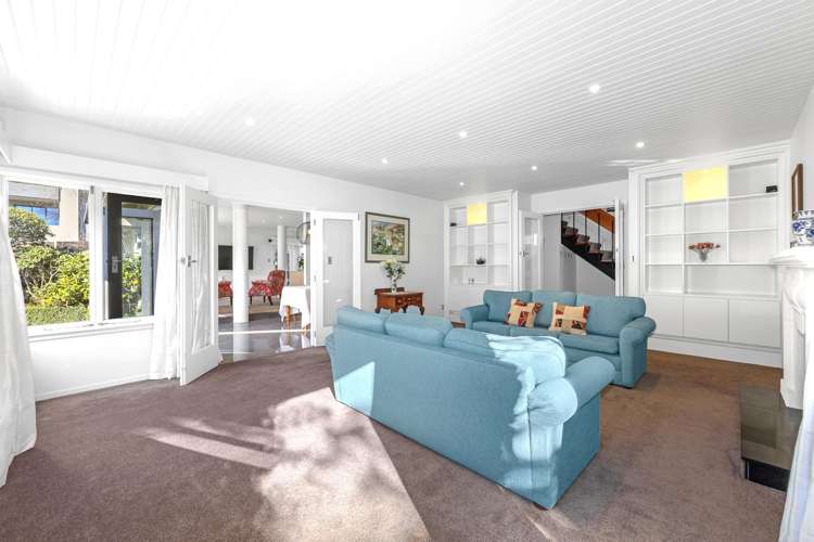 1/127 Fendalton Road Fendalton_7