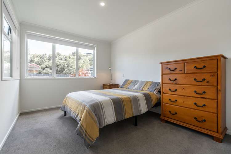 7 Manuka Place Cambridge_8