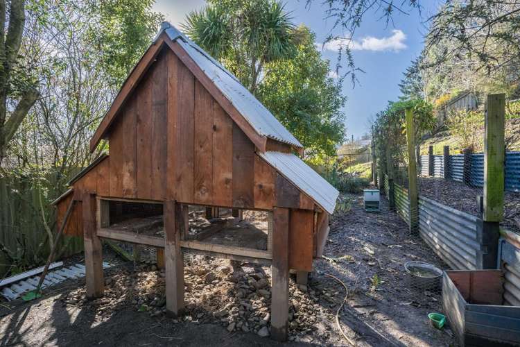 B/1 Goodwin Street Waihola_15