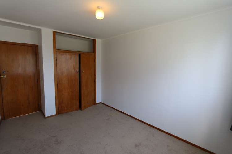 16 Duke Street Mount Roskill_11