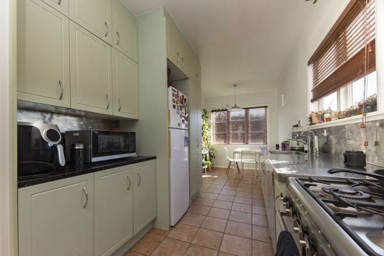 2 Haronui Road Greenlane_6