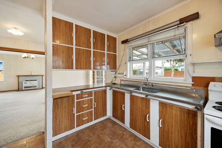 5 Rawene Street Nawton_4