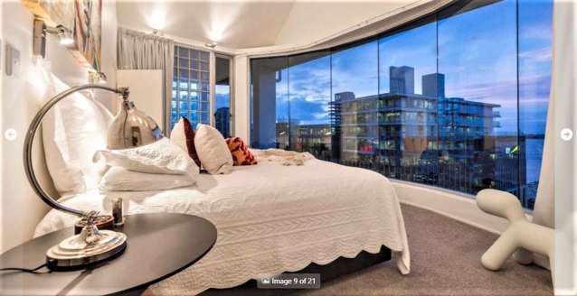 9A/2 Emily Place City Centre_1