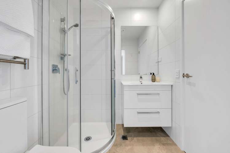 27/47A Huntington Drive Huntington Park_17