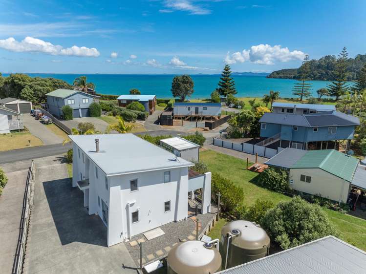 12 Fairwinds Place_0
